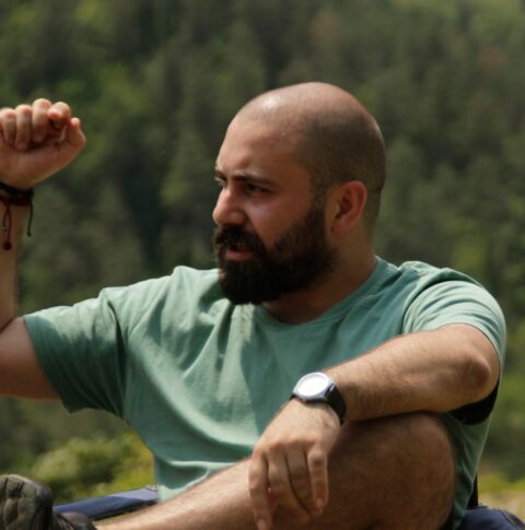 612661863_4172975882952858_3964746576284079931_n